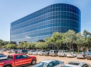 【HEAHayakawa Electronics America, Inc.