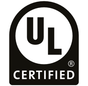 UL Certification