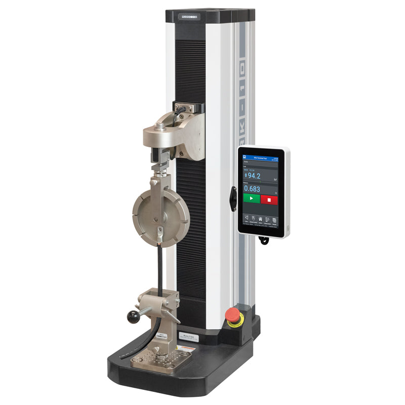 Máy kiểm tra lực kéo